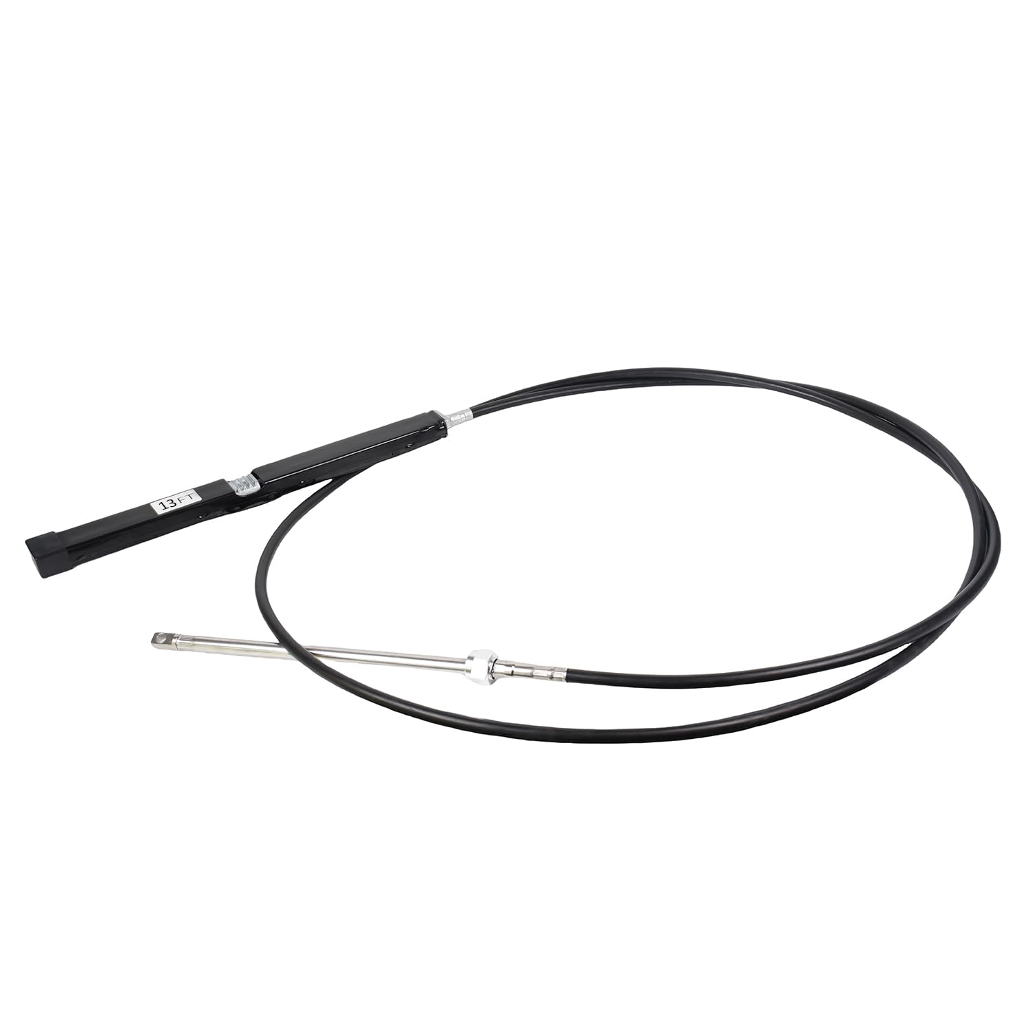 Świeca żarowa General Motors 1214073 cena, od 2,03 USD