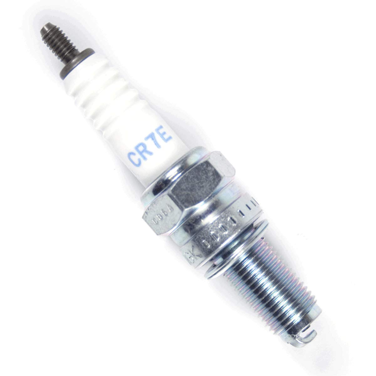 980595781700 Honda Świeca zapłonowa