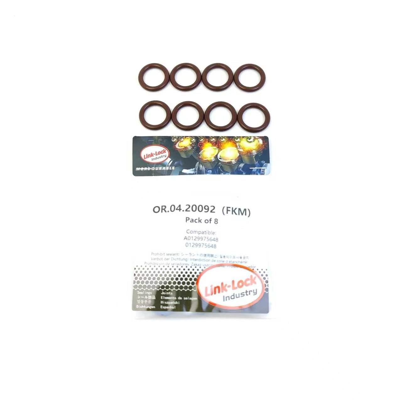 Cewka zapłonowa Opel Vectra A sedana (86, 87) (1988 - 1995) cena, od 55,19 USD