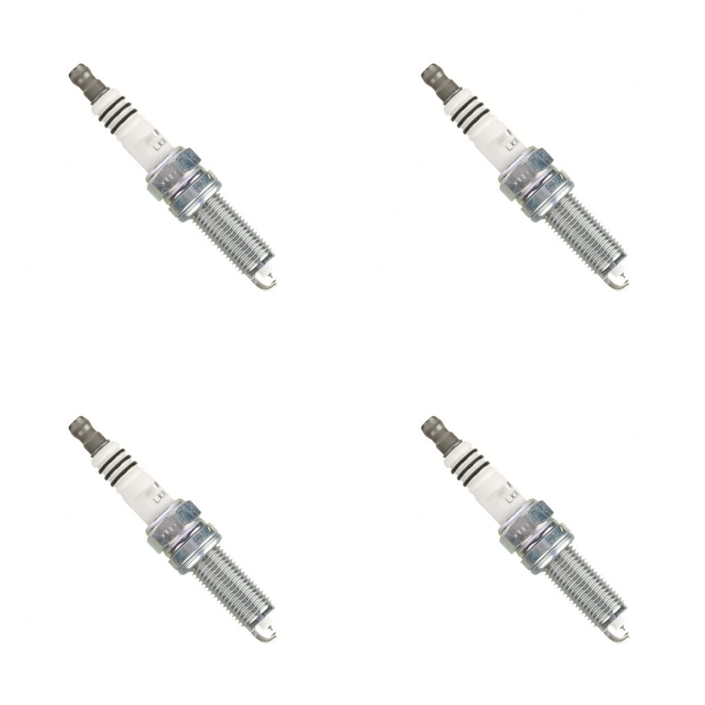 KSP149125AD Fiat/Alfa/Lancia Świeca zapłonowa