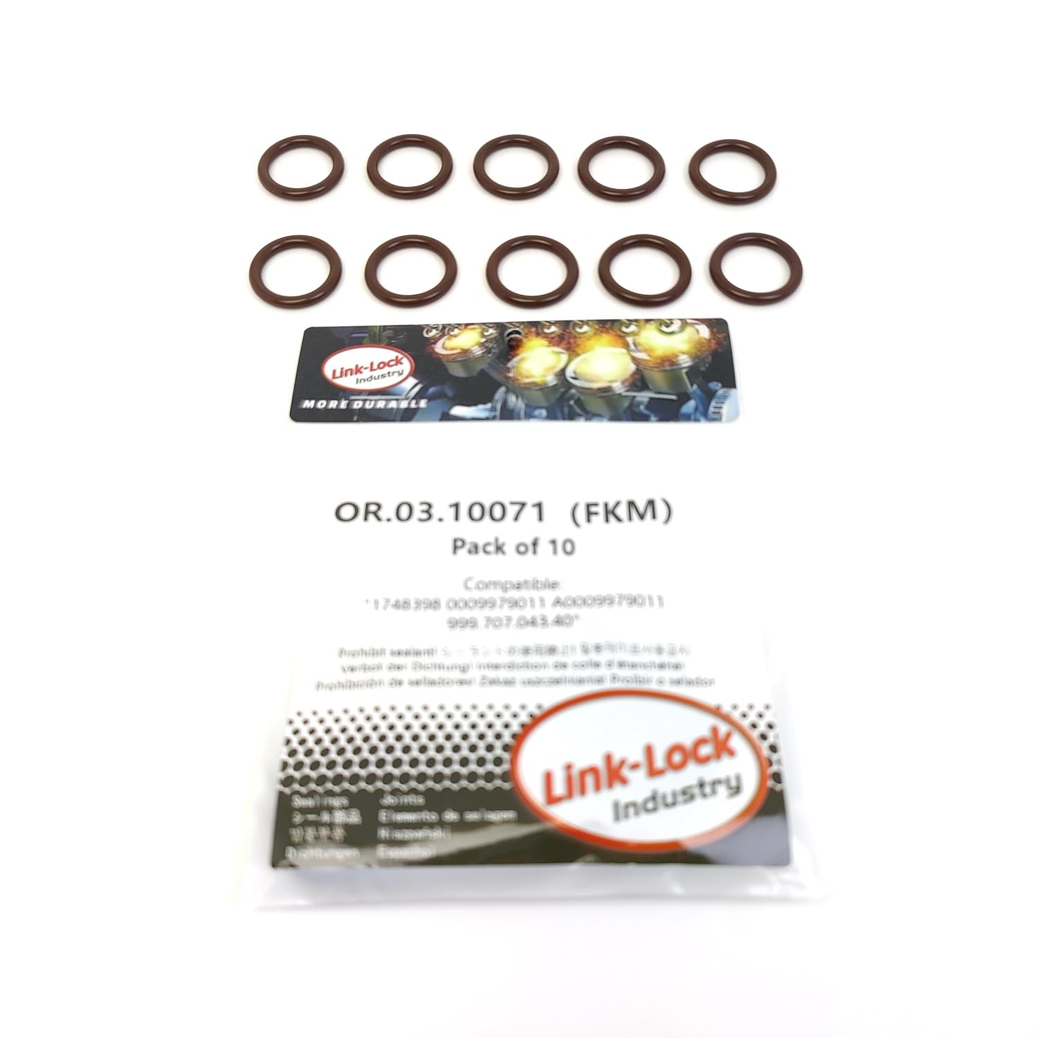 Do koszyka 101905610 VAG Świeca zapłonowa