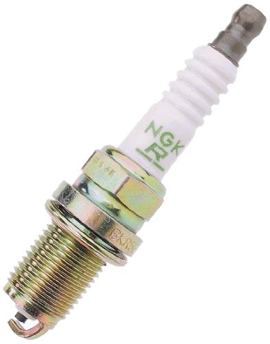 BKR5E11 NGK