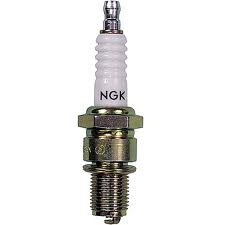DR8EB NGK