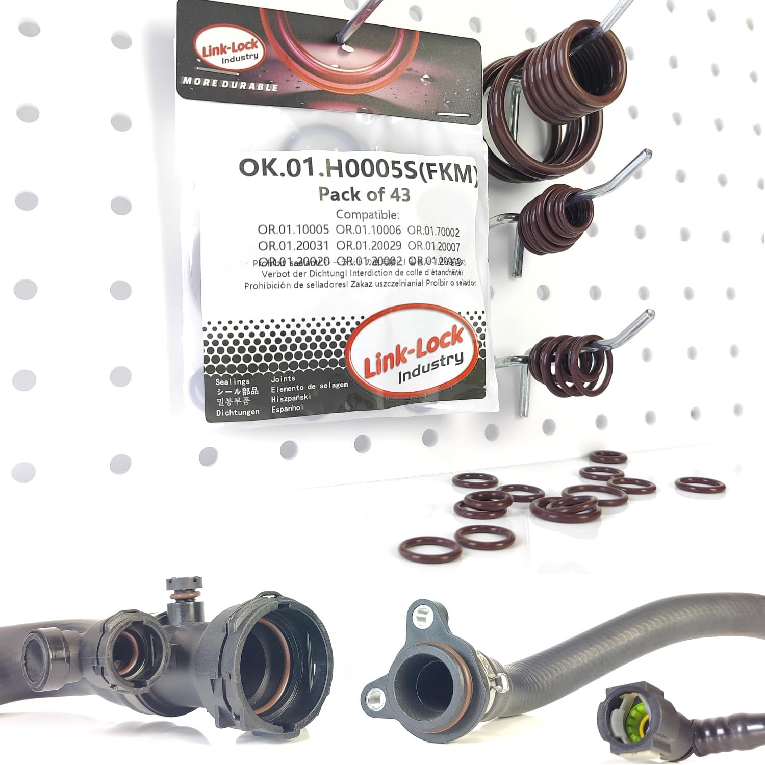 3172 NGK Świeca zapłonowa