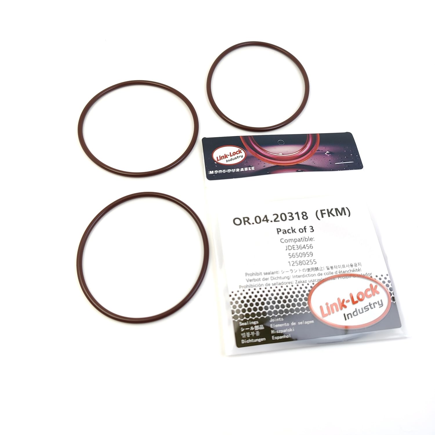 Czujnik ciśnienia w kolektorze ssącym, MAP Skoda Octavia III A7 liftback (5E3, NL3, NR3) (2012 - 2021) cena, od 21,72 USD