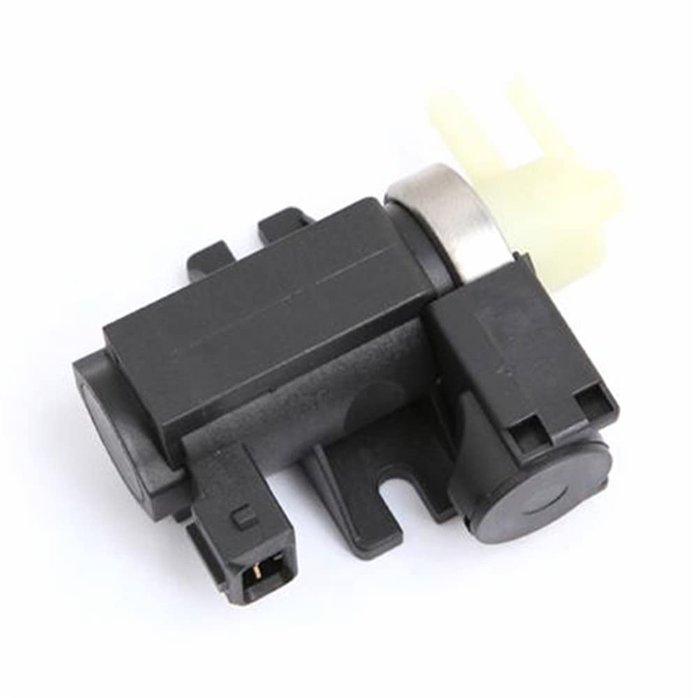 Do koszyka 980595992U Honda Świeca zapłonowa