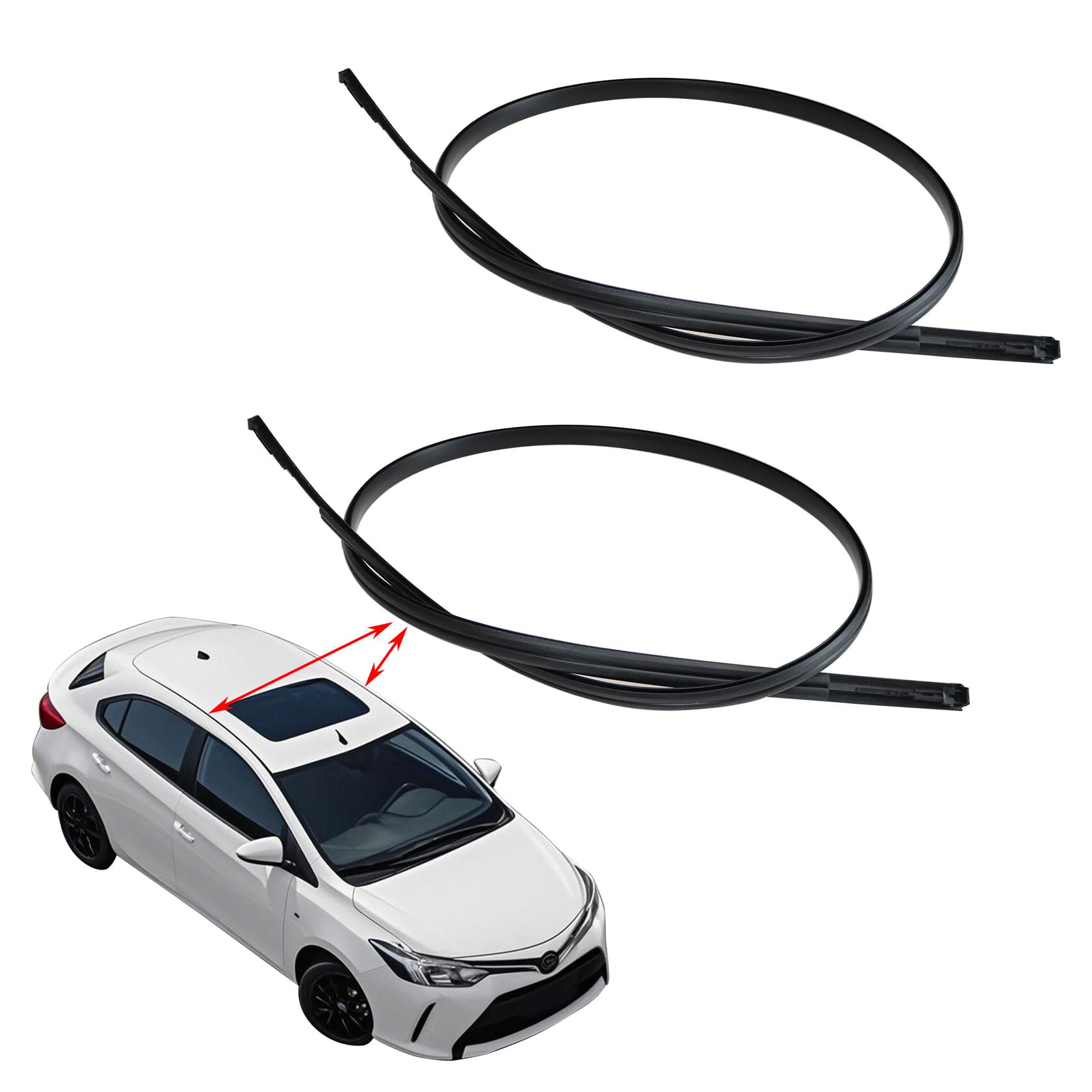 Świeca zapłonowa Smart FORTWO coupe (450) (2004 - 2007) cena, od 6,54 USD