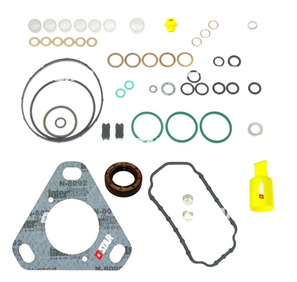 Zestaw przewodów wysokiego napięcia Renault Safrane I hatchback (B54) (1992 - 1996) cena, od 30,35 USD
