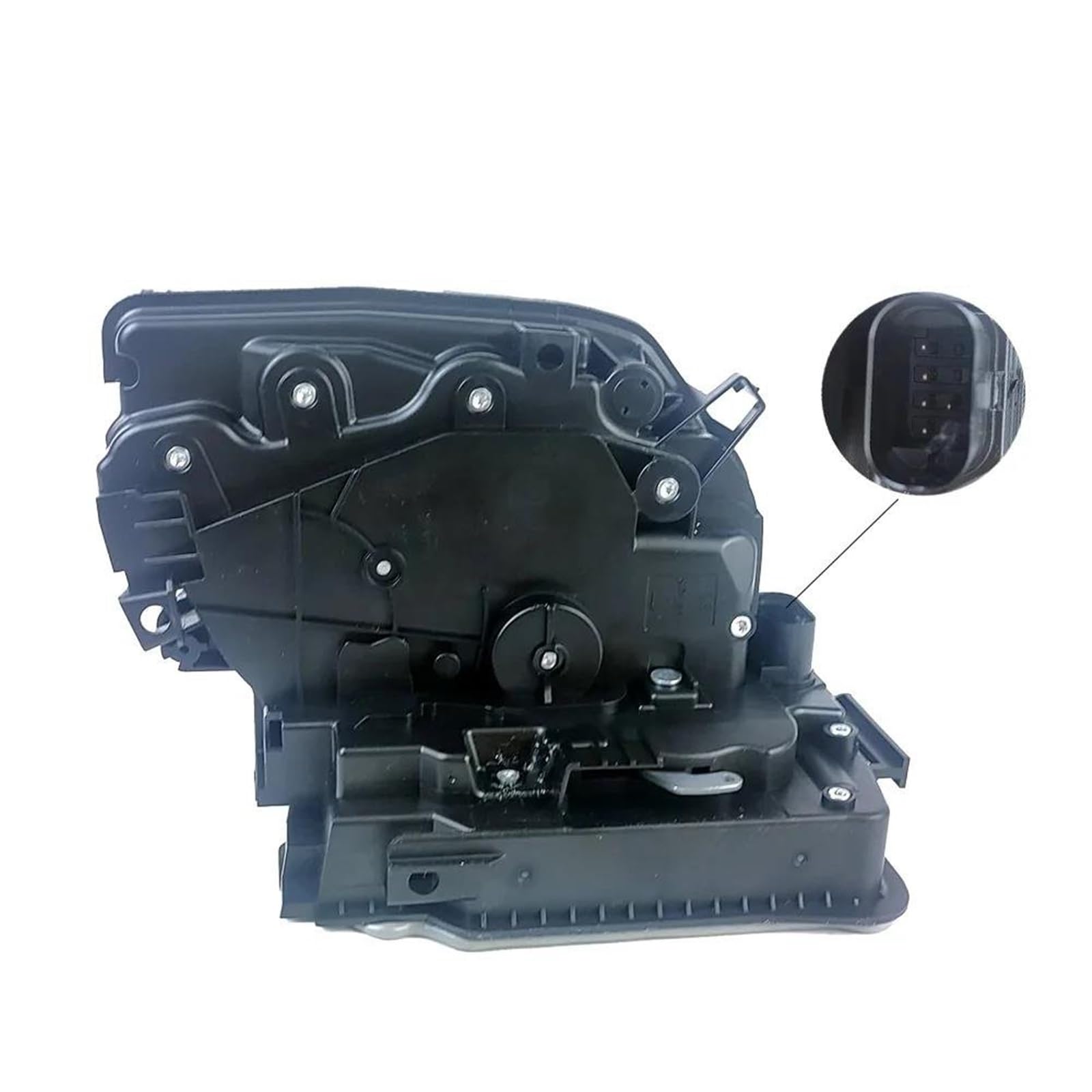 Świeca zapłonowa ВАЗ NIVA I SUV (2121) (1976 - 1994) cena, od 5,08 USD