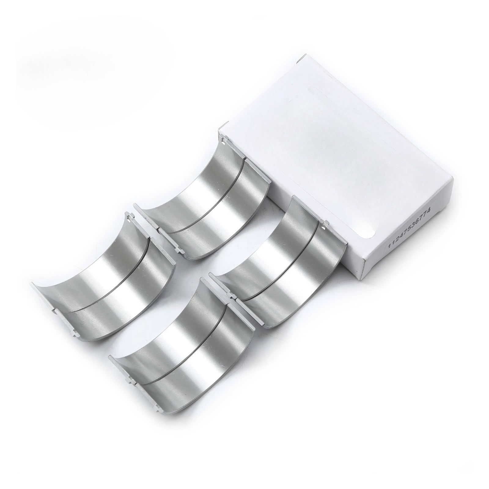 Świeca zapłonowa Honda 980595992U cena, od 10,27 USD