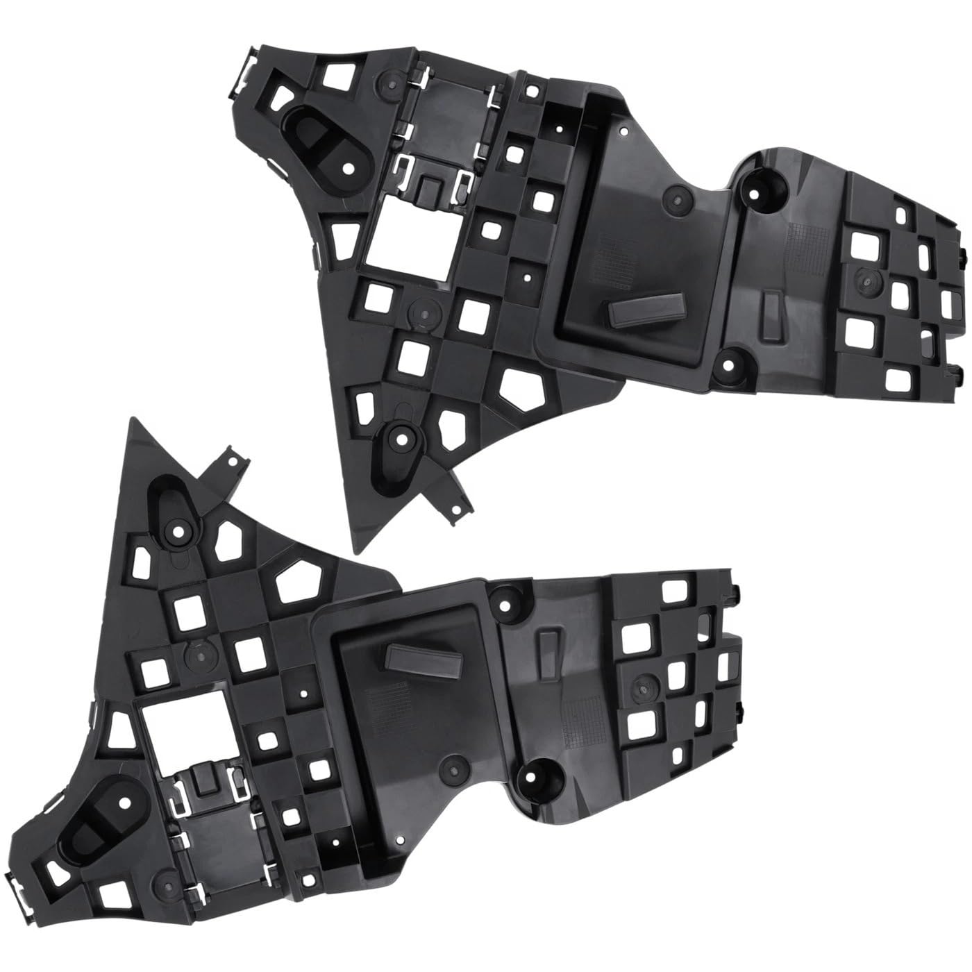 Świeca zapłonowa NGK 95112 cena, od 24,00 USD