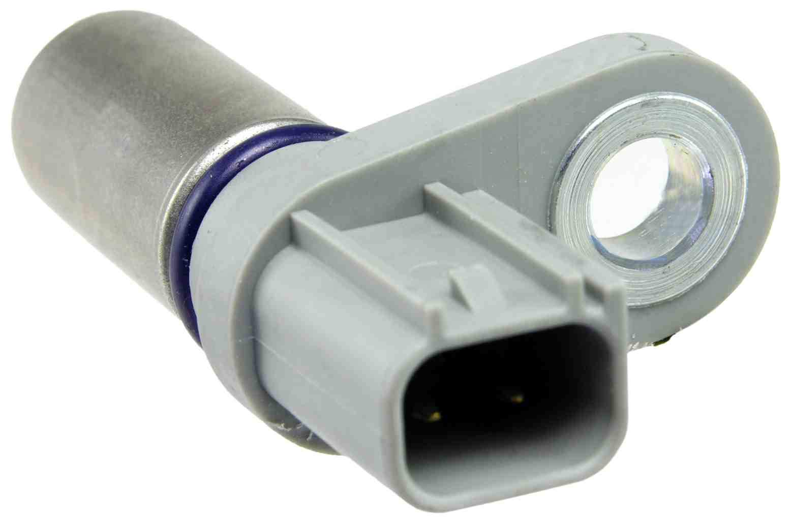 Świeca żarowa do ВАЗ NIVA I 2121