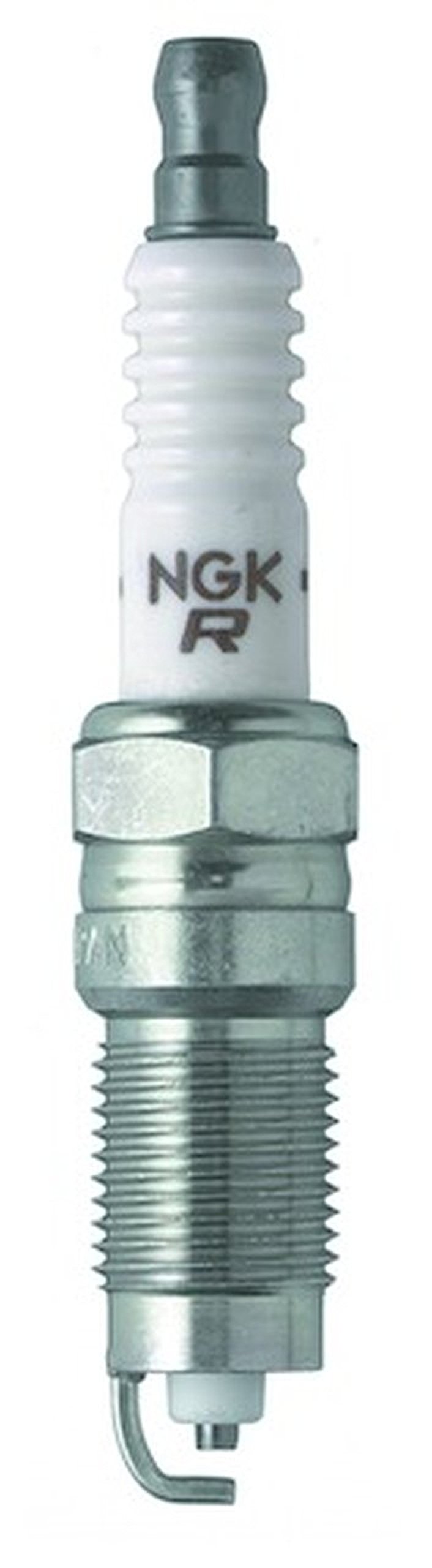 TR51 NGK