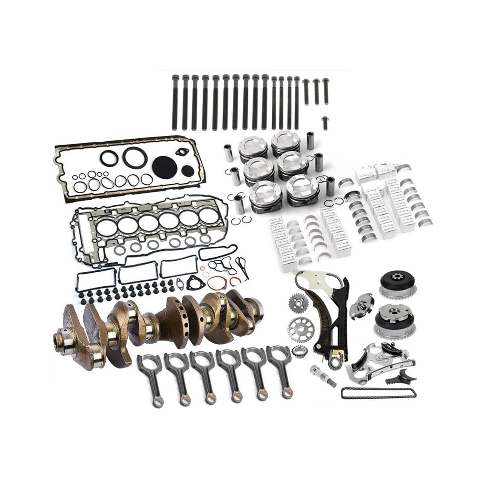 Świeca zapłonowa NGK 95875 cena, od 18,57 USD