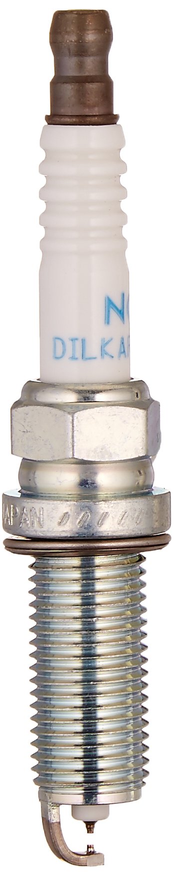DILKAR7G11GS NGK