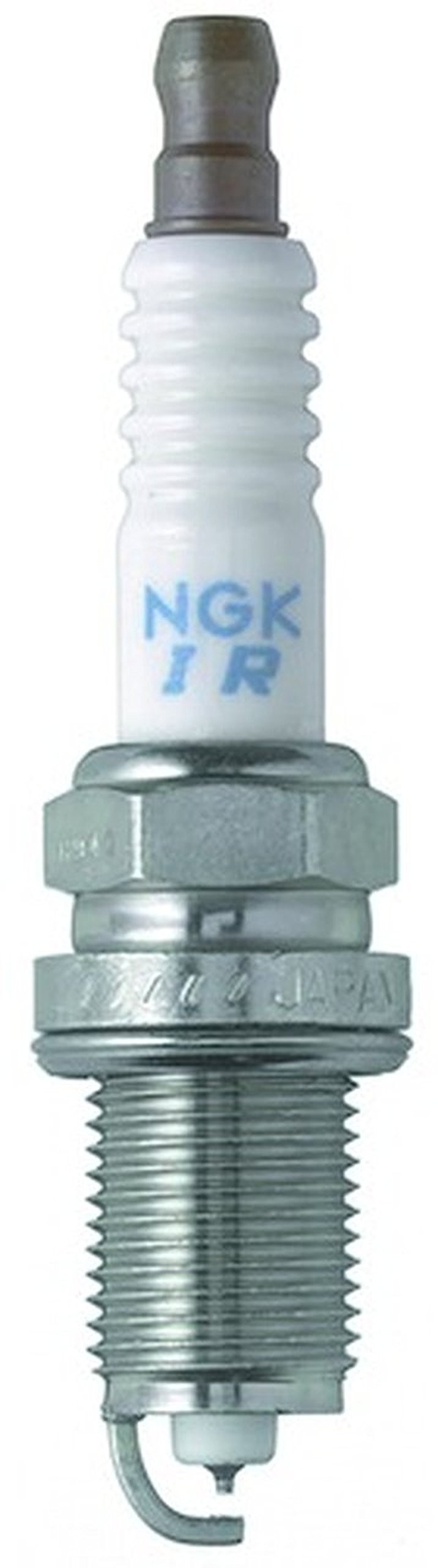 7746 NGK Świeca zapłonowa