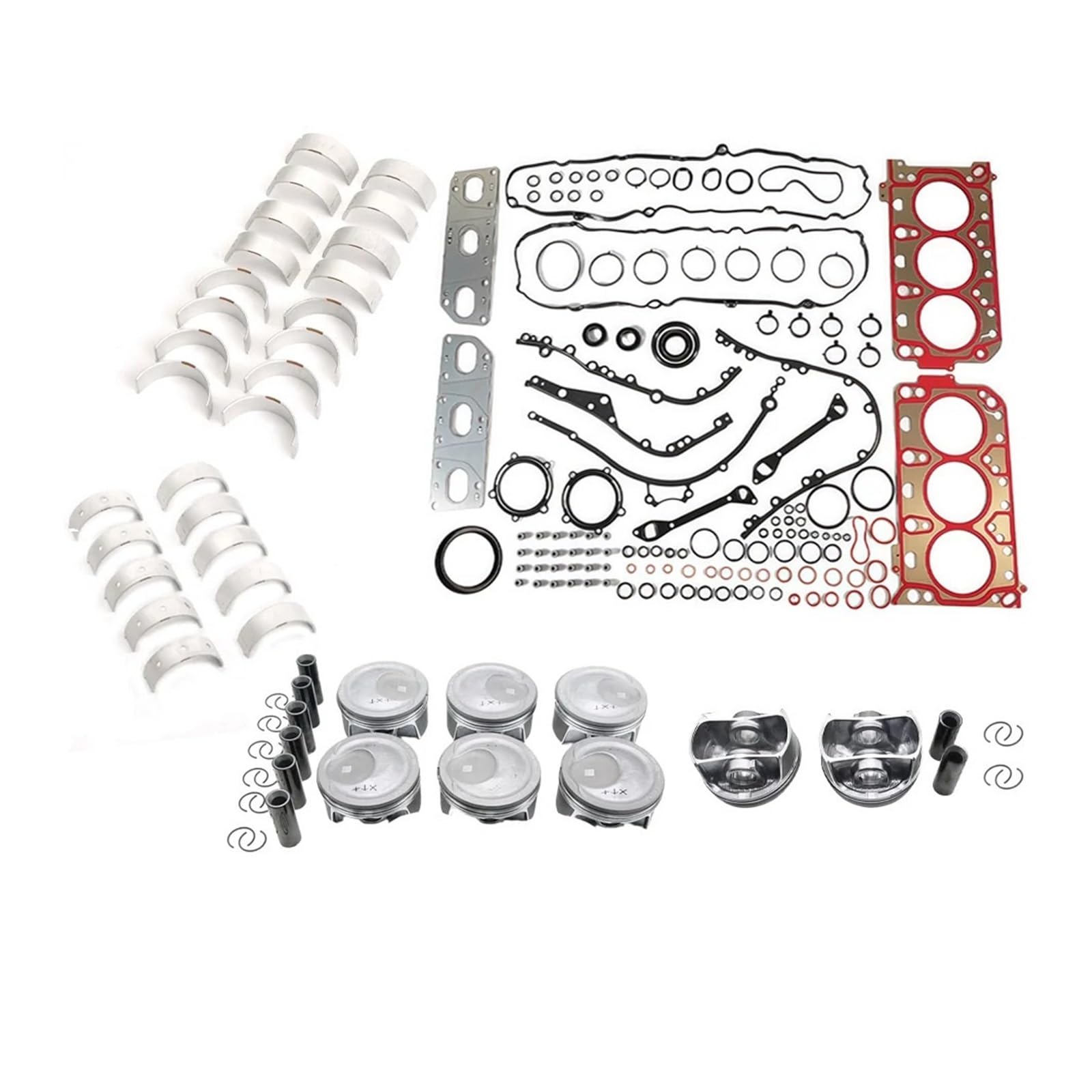 Cewka zapłonowa Alfa Romeo 147 hatchback (937) (2001 - 2010) cena, od 37,87 USD