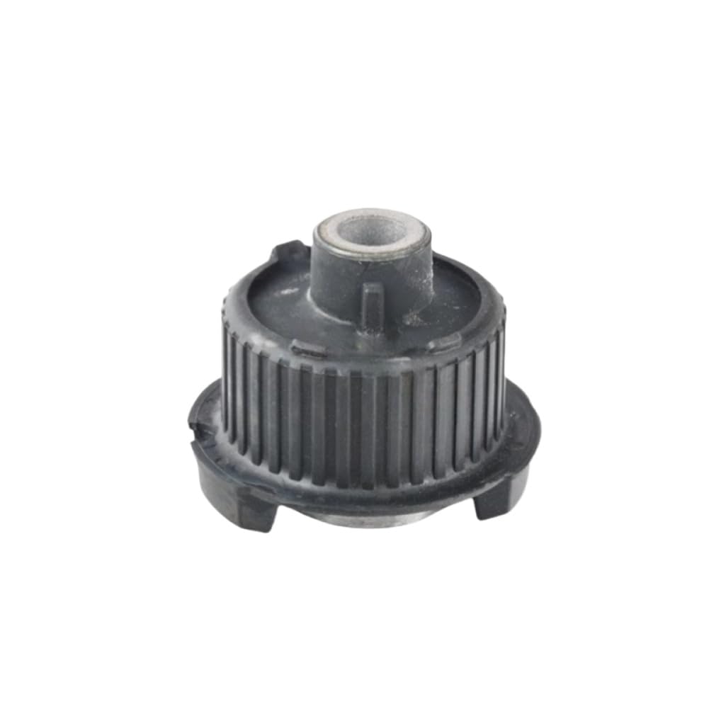 Do koszyka 7701366084 Renault (RVI) Świeca zapłonowa