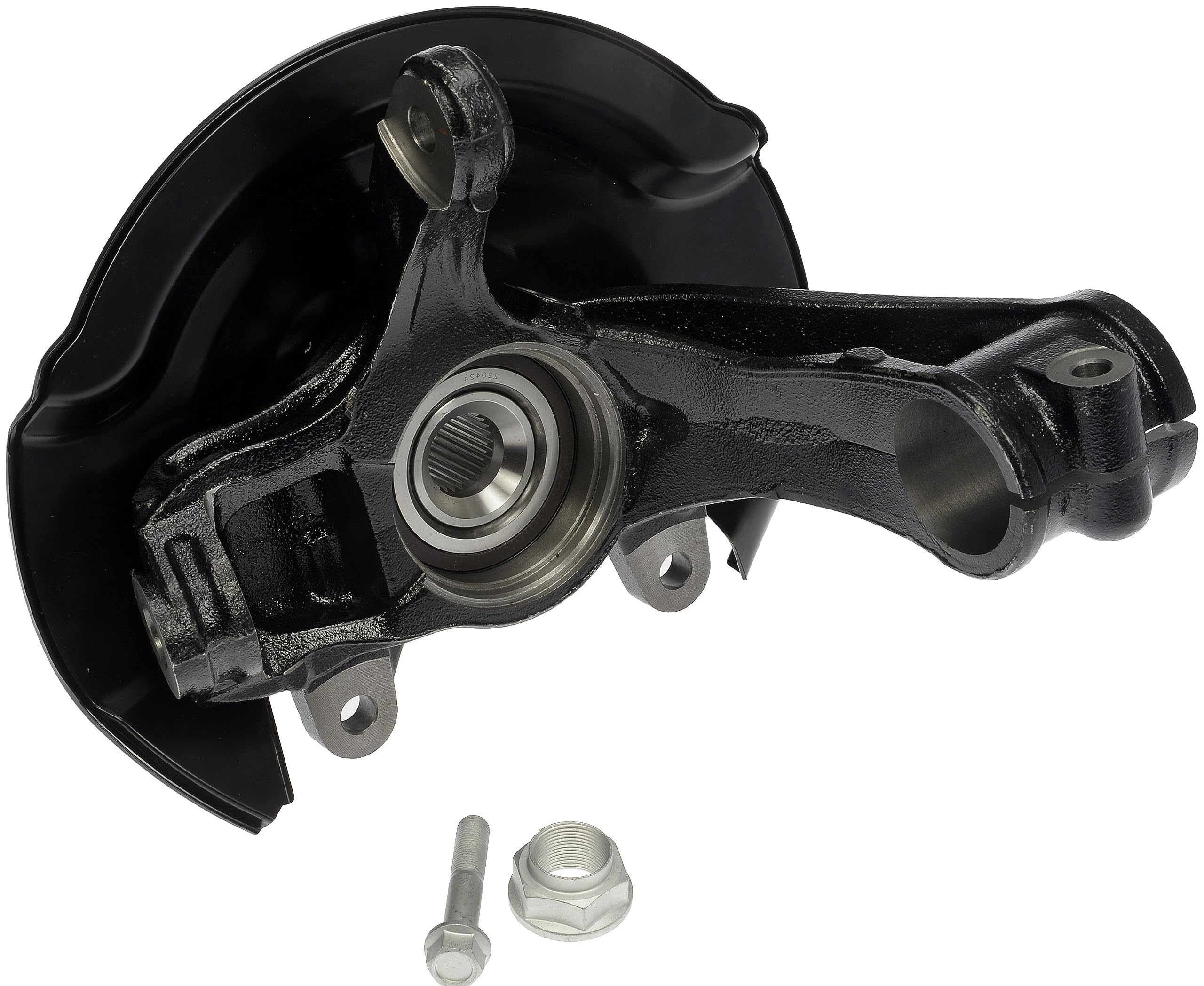 Zestaw przewodów wysokiego napięcia do Daihatsu Terios I J100, J102, J122