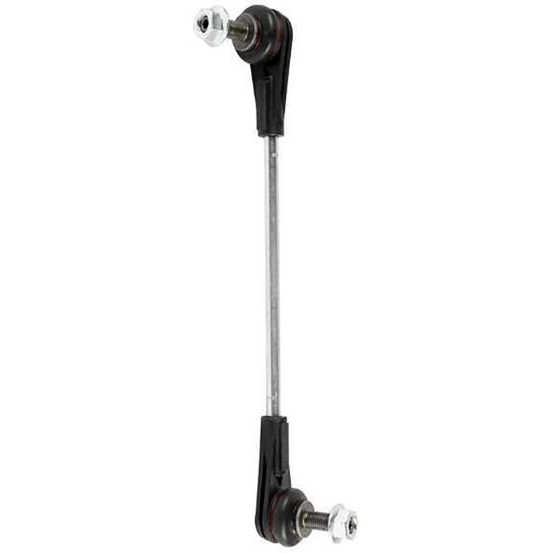 Świeca zapłonowa Mercedes C2A1535 cena, od 6,34 USD