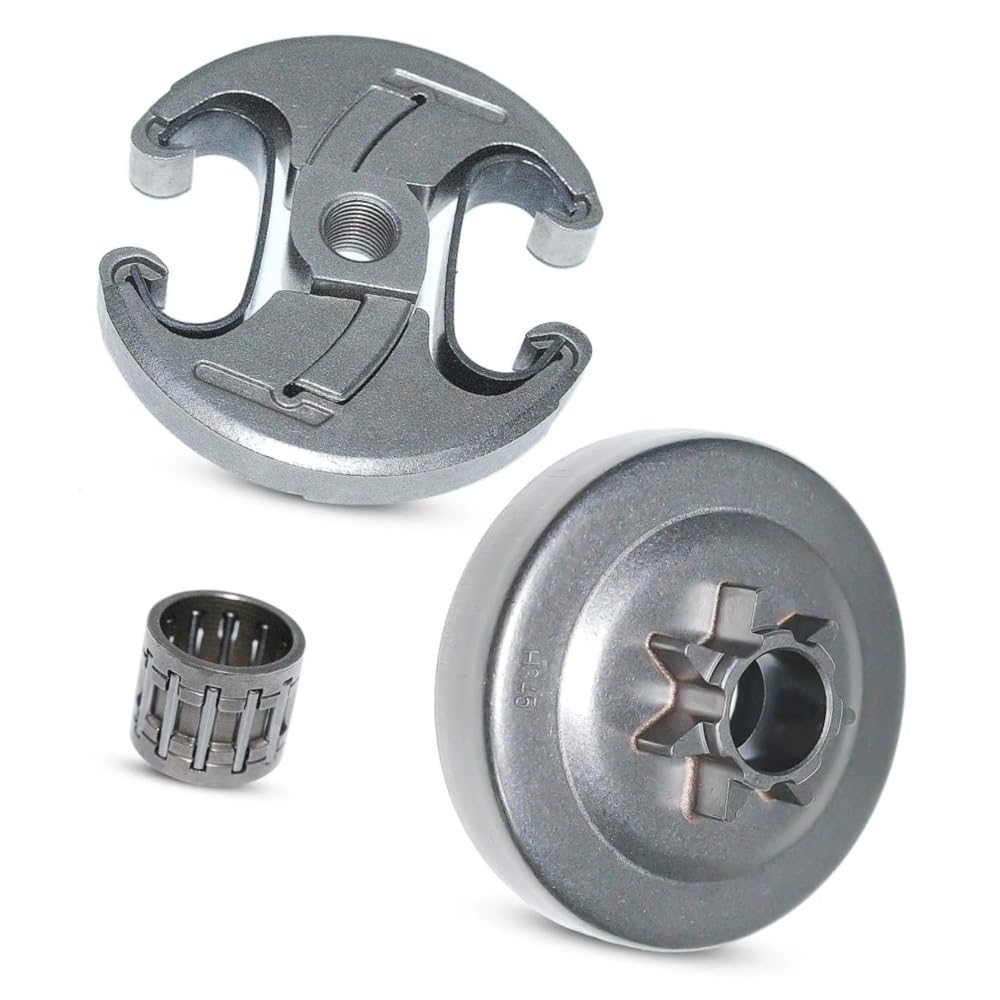 Zestaw przewodów wysokiego napięcia NGK 7307 cena, od 173,10 USD