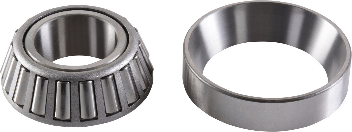 Zestaw przewodów wysokiego napięcia NGK 7061 cena, od 46,92 USD