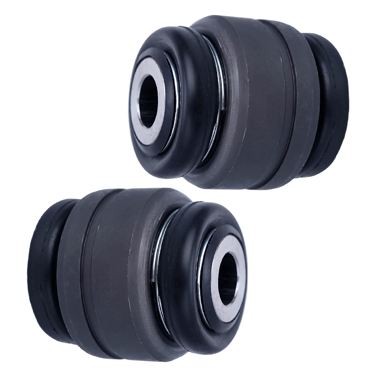 Świeca zapłonowa Bosch H6DC cena, od 8,44 USD