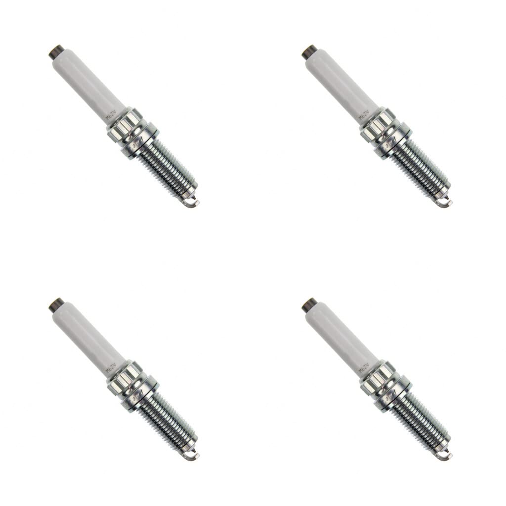 Świeca zapłonowa NGK 94201 cena, od 22,89 USD