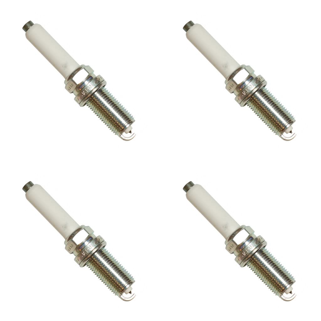 PLFER7A8EG NGK