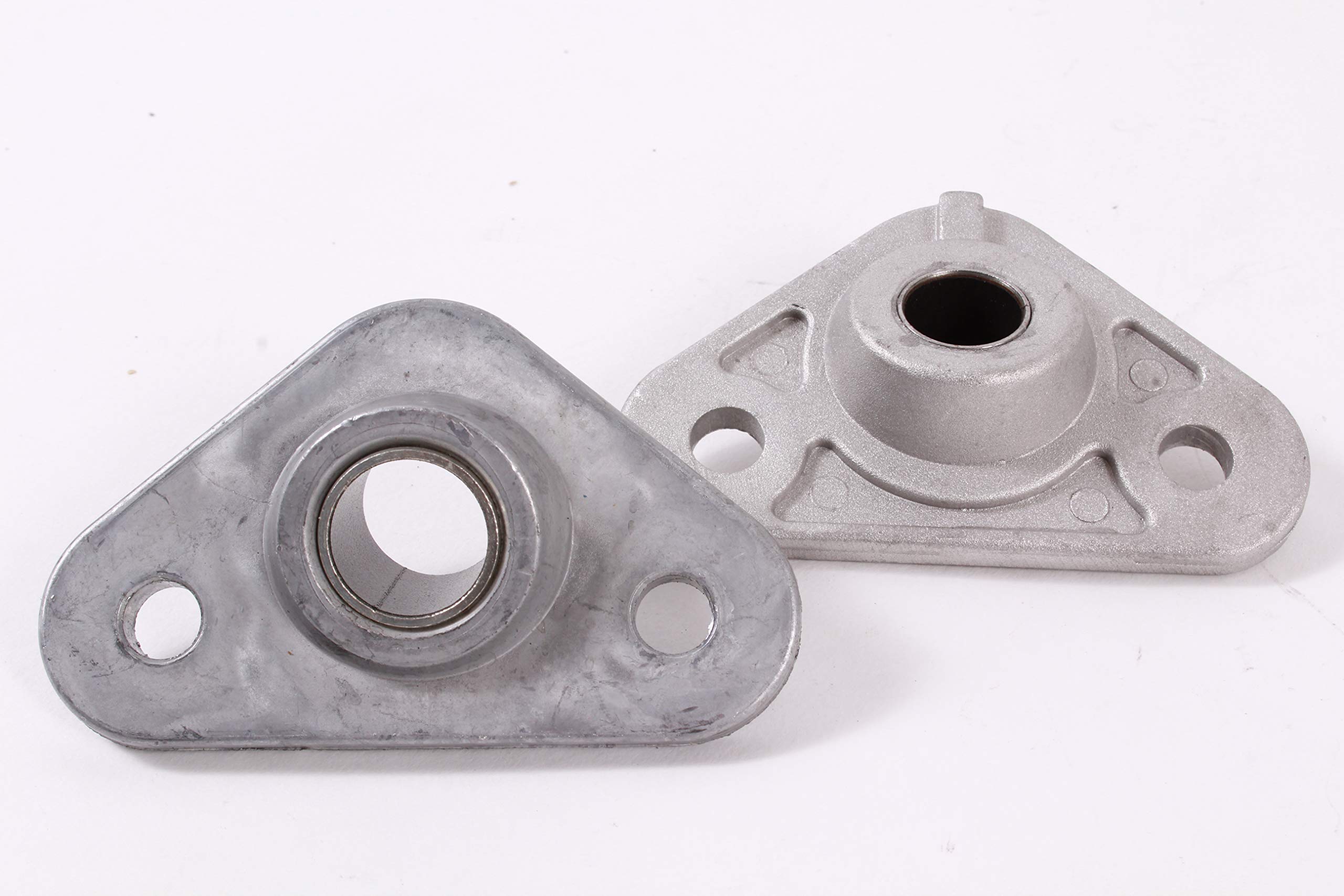 Świeca zapłonowa NGK 7738 cena, od 5,93 USD