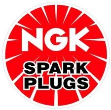 R5671A7 NGK