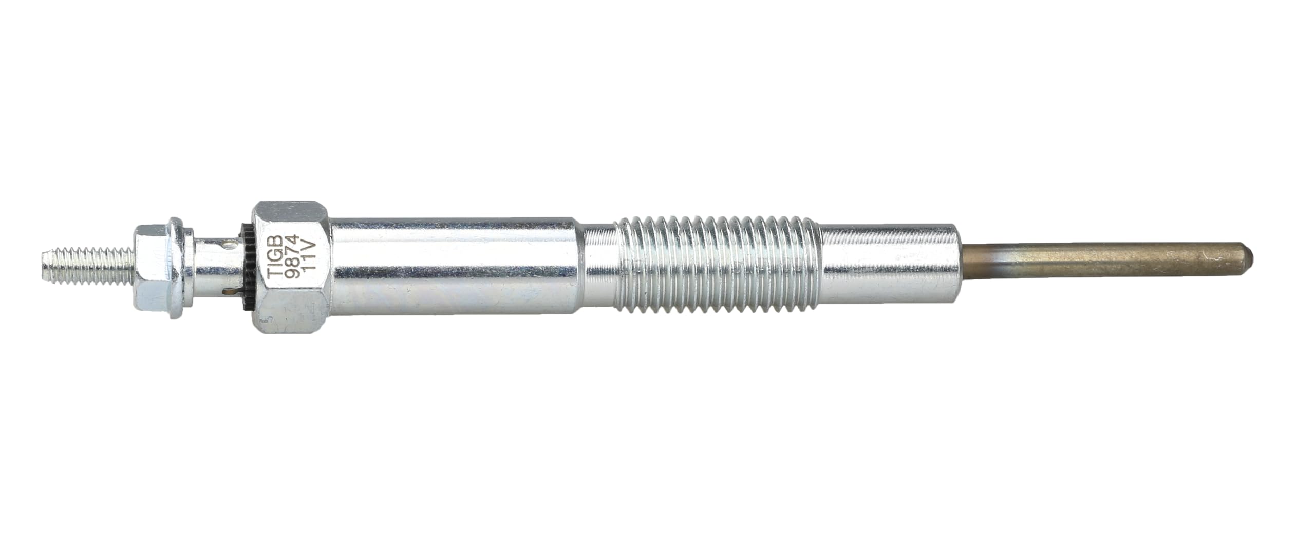 4664 NGK Świeca żarowa