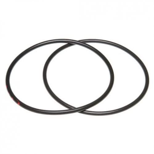 Do koszyka Sonda lambda, czujnik tlenu Ford Focus III CB8