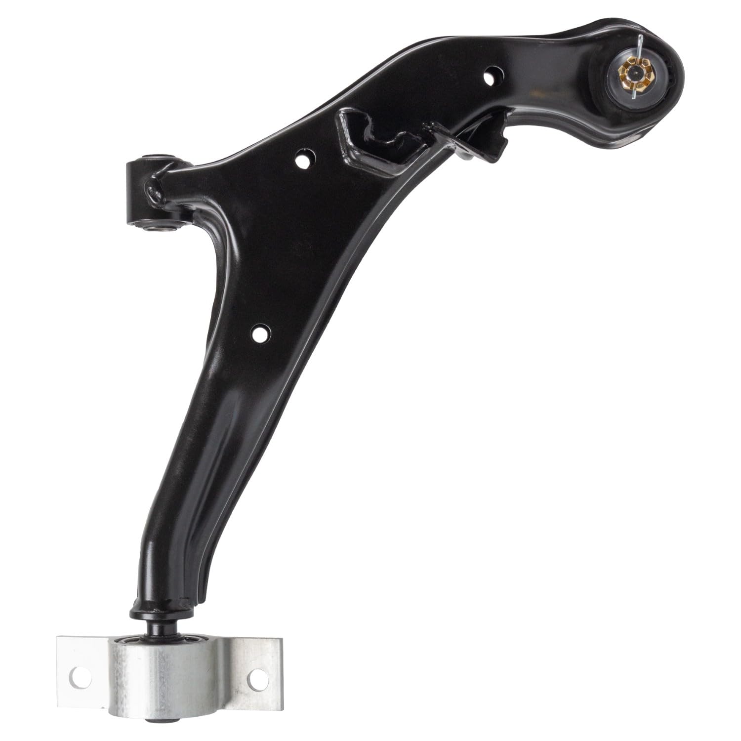 Wahacz zawieszenia przedniego dolny prawy Nissan Maxima sedana (A33) (2000 - 2006) cena, od 71,32 USD