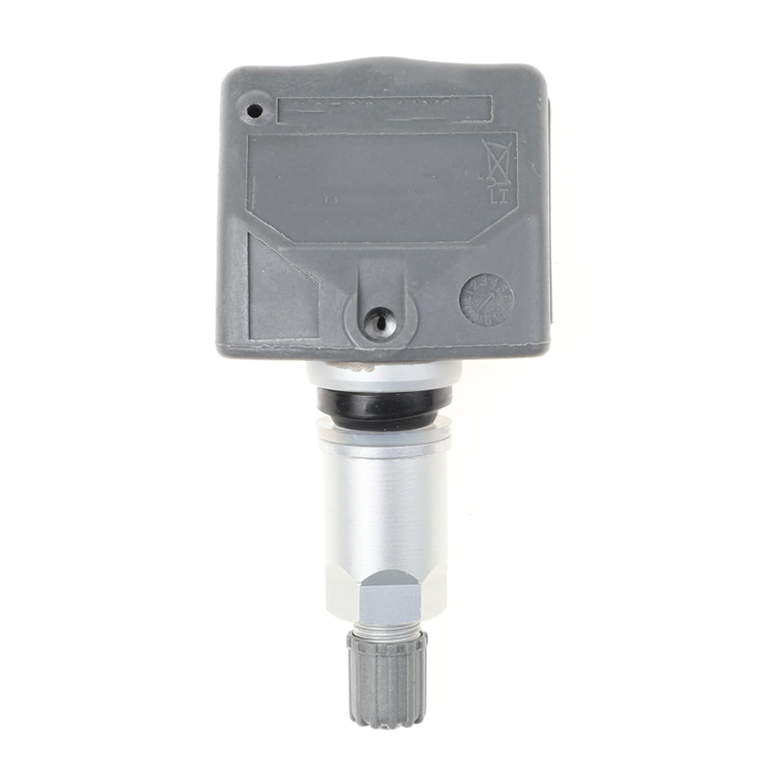 Czujnik ciśnienia w oponach do Jeep Liberty/Cherokee  