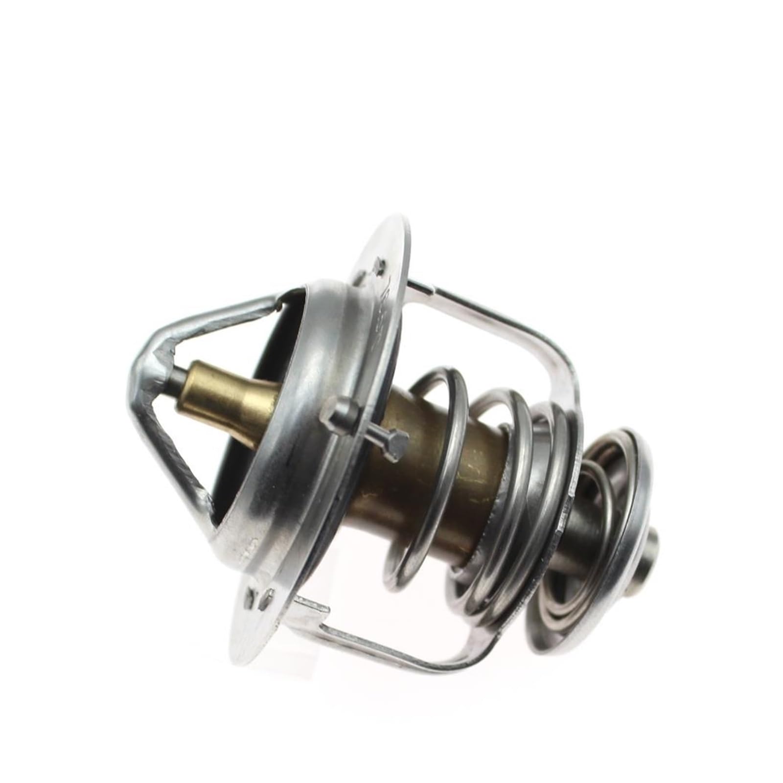 Termostat 2120093J00 Toyota