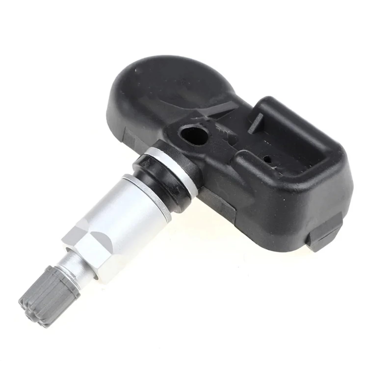 Czujnik ciśnienia w oponach do Opel Astra J Sports Tourer P10