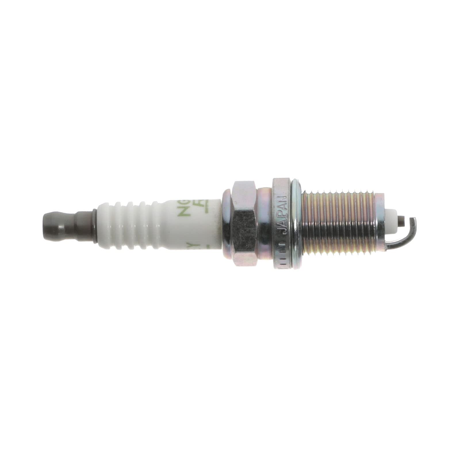 Świeca zapłonowa Lexus LX 470 SUV (UZJ100) (2002 - 2007) cena, od 5,05 USD