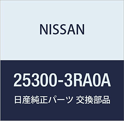  Czujnik włącznika świała stop Nissan Murano 