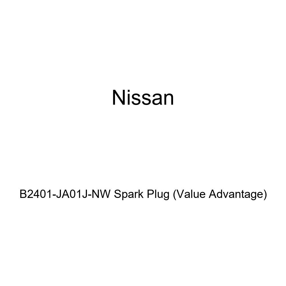 Do koszyka Świeca zapłonowa Nissan Teana  J32