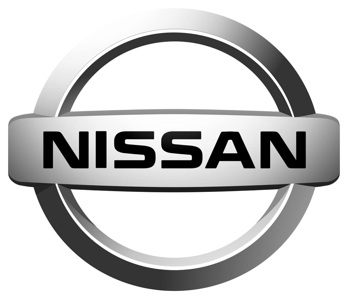 20651EA010 Nissan/Infiniti