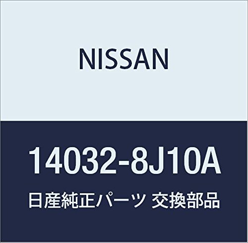 140328J10A Nissan/Infiniti