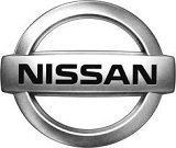 D8640JA00A Nissan/Infiniti