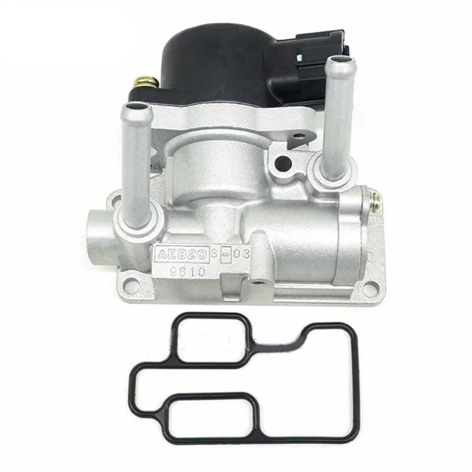 Regulator biegu jałowego do Nissan Almera V10