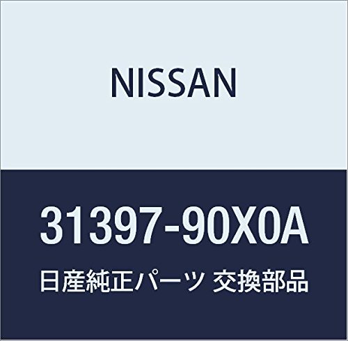 3139790X0A Nissan/Infiniti