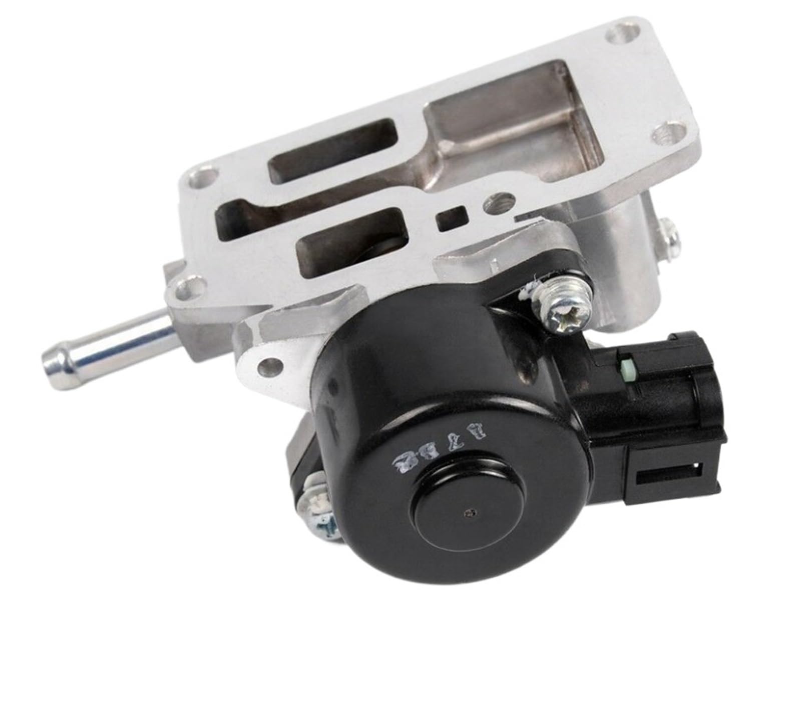 Regulator biegu jałowego Nissan Maxima sedana (A33) (2000 - 2006) cena, od 94,11 USD