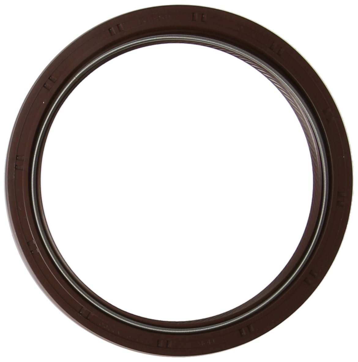 Uszczelniacz wału korbowego silnika tylny Nissan Almera I hatchback (N15) (1995 - 2000) cena, od 13,18 USD