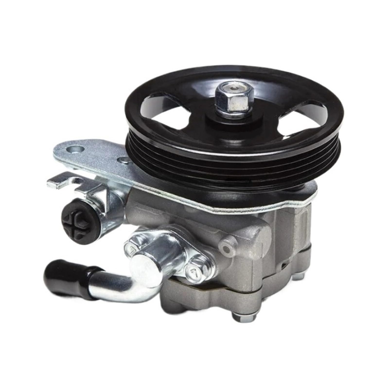 Pompa wspomagania hydraulicznego kierownicy Nissan Maxima sedana (A32) (1994 - 2000) cena, od 58,16 USD