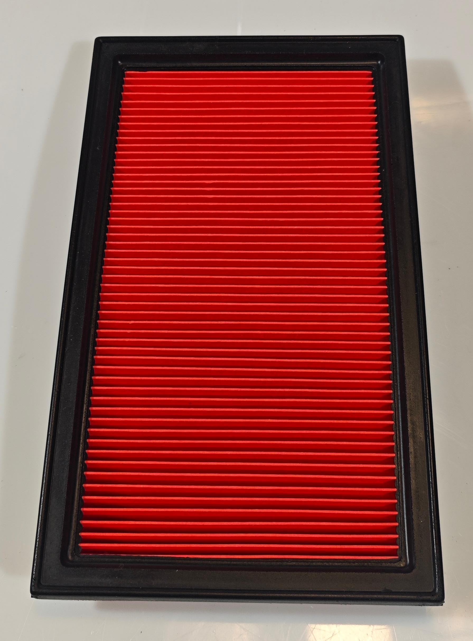 165463J400 Nissan/Infiniti