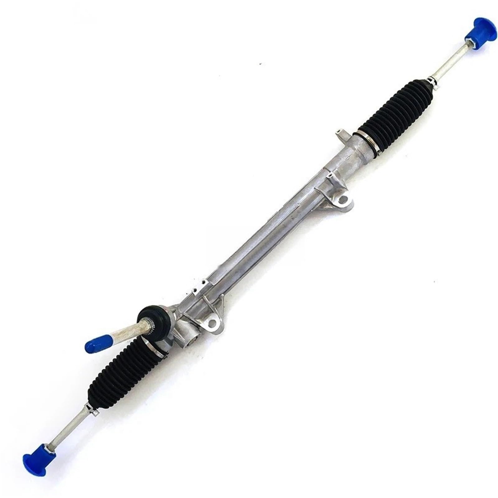 Listwa kierownicza (maglownica) 3S419027 AND